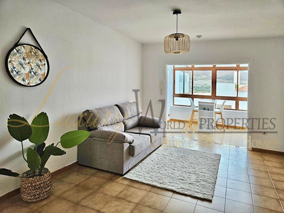 Apartment for sale in  Arona, Spain - LWP4748 Colina 2 - Los Cristianos