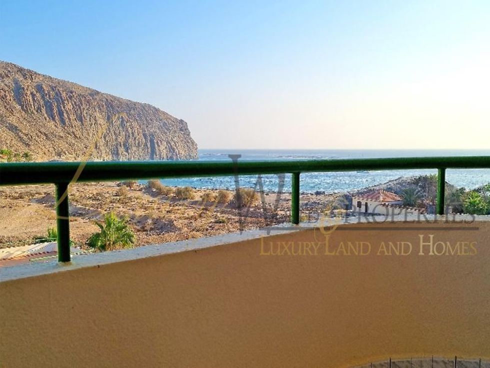 Apartment for sale in  Arona, Spain - LWP4766 Costamar - Los Cristianos