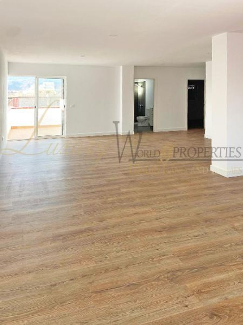 Apartment for sale in  Arona, Spain - LWP4778 Apartamento en El Fraile