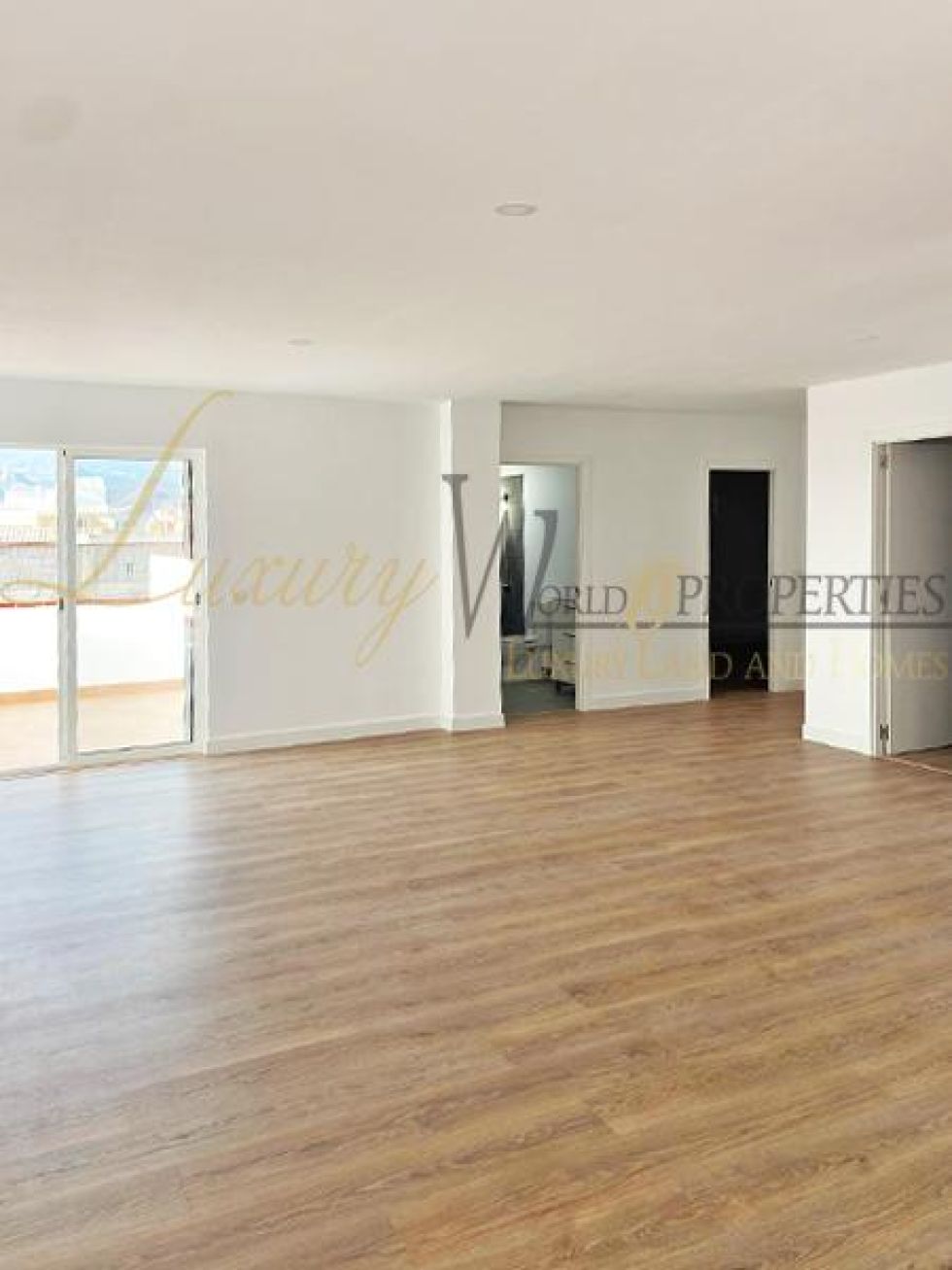 Apartment for sale in  Arona, Spain - LWP4778 Apartamento en El Fraile