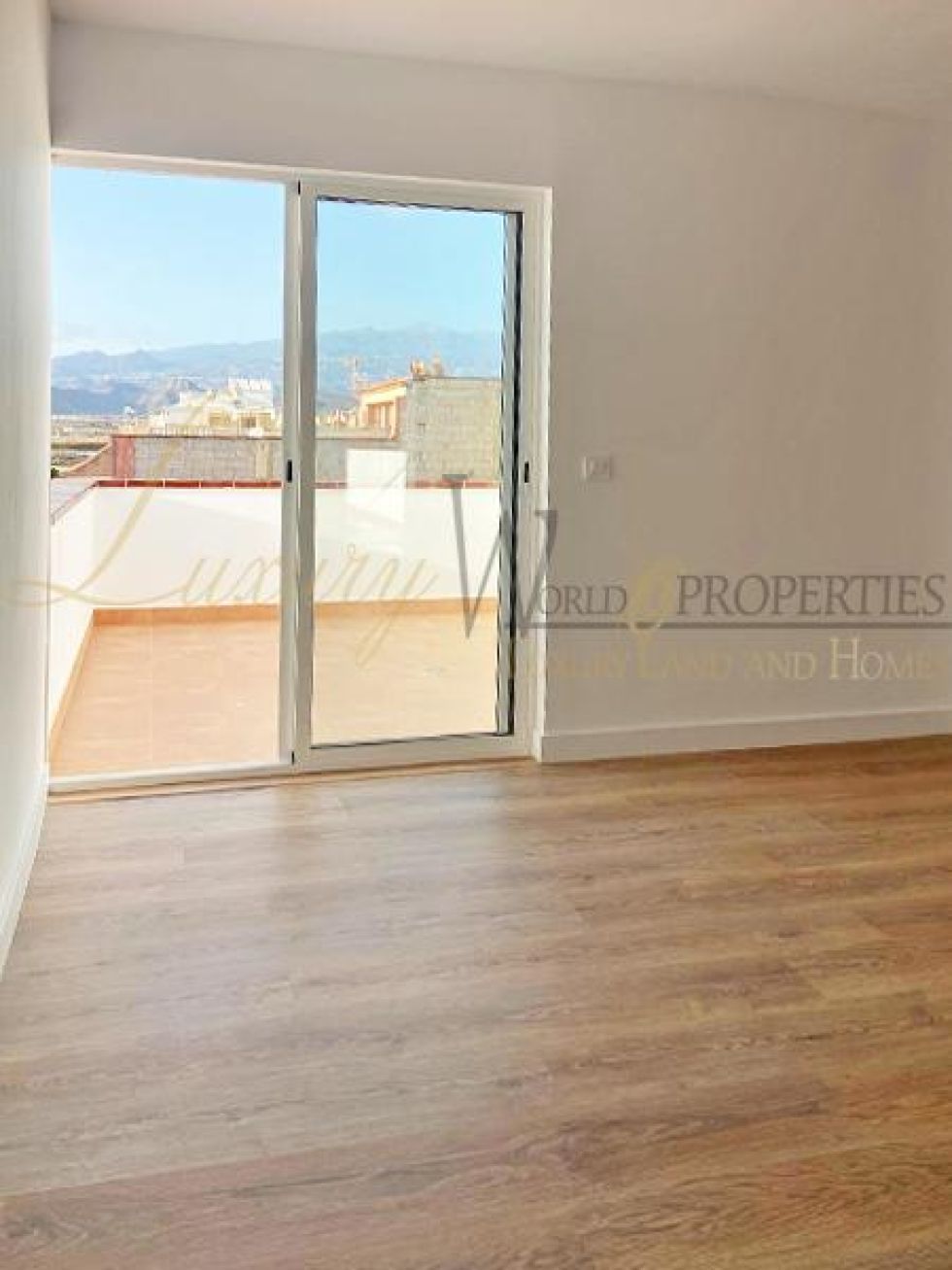 Apartment for sale in  Arona, Spain - LWP4778 Apartamento en El Fraile