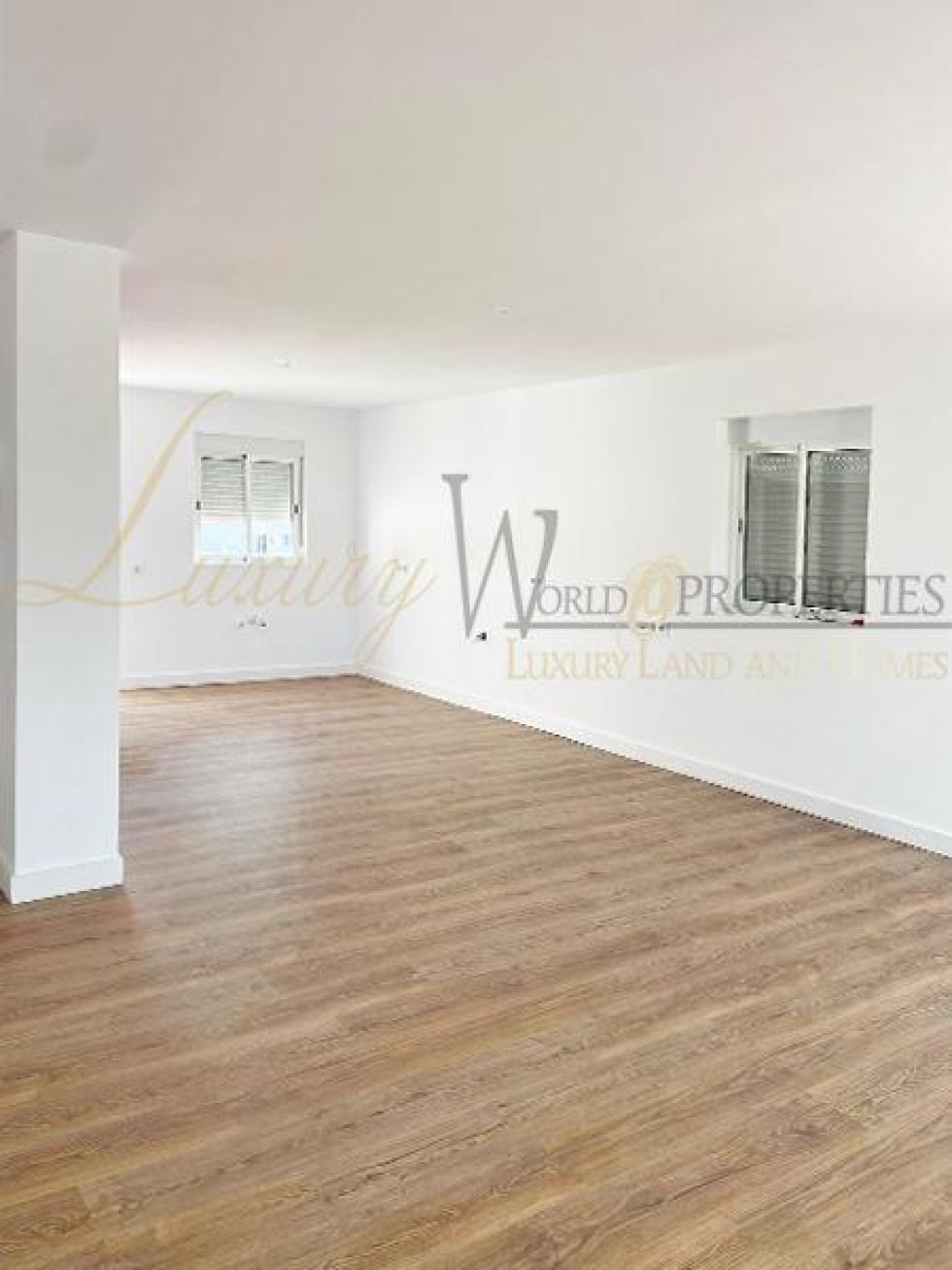 Apartment for sale in  Arona, Spain - LWP4778 Apartamento en El Fraile