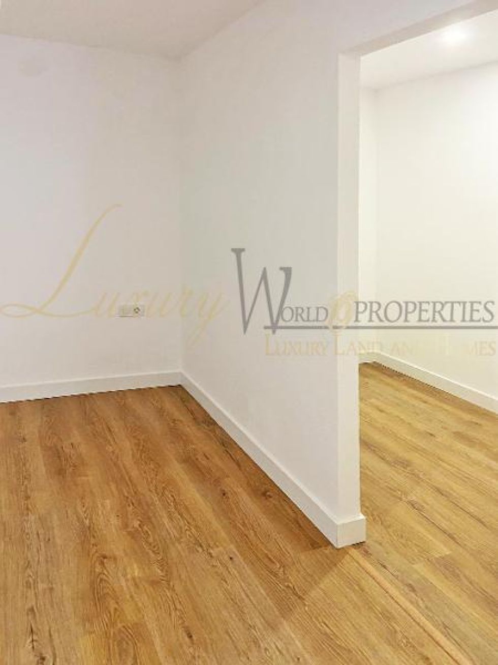 Apartment for sale in  Arona, Spain - LWP4778 Apartamento en El Fraile