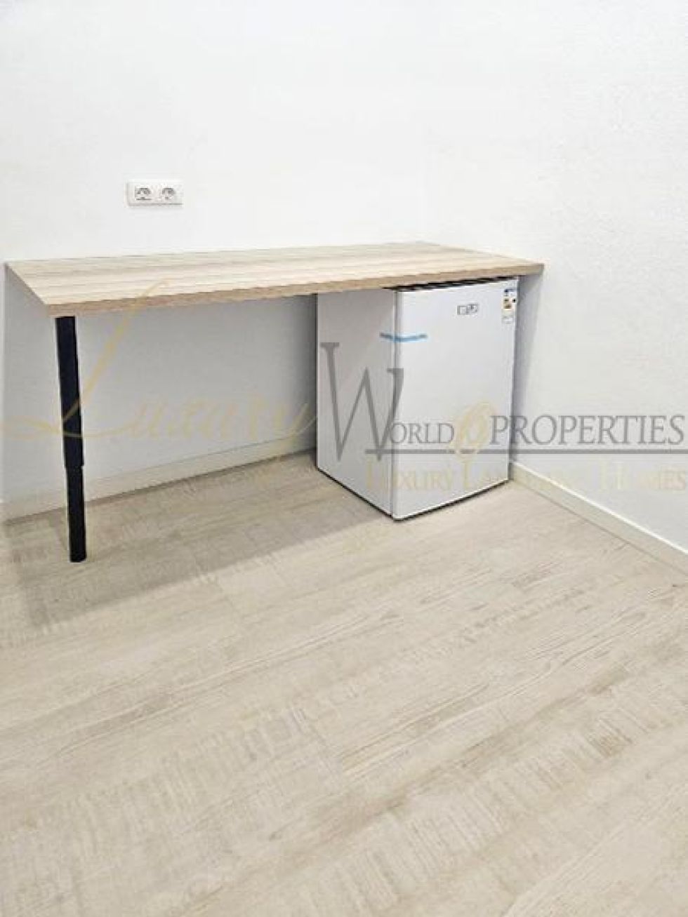 Apartment for sale in  Arona, Spain - LWP4795 2 Pisos en La Camella