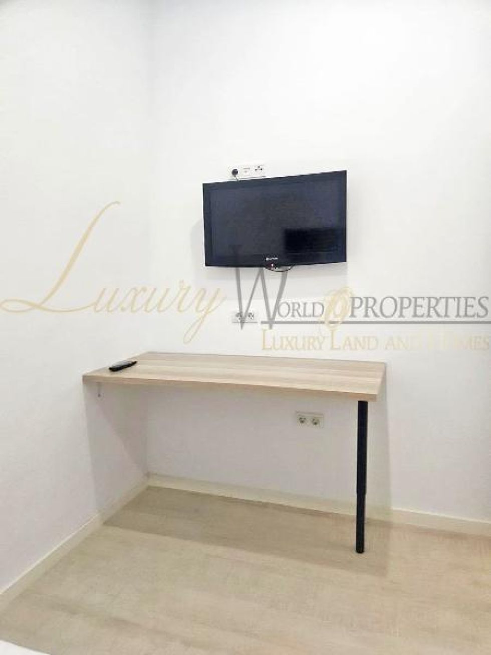 Apartment for sale in  Arona, Spain - LWP4795 2 Pisos en La Camella