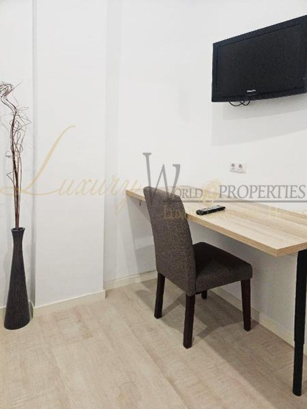 Apartment for sale in  Arona, Spain - LWP4795 2 Pisos en La Camella