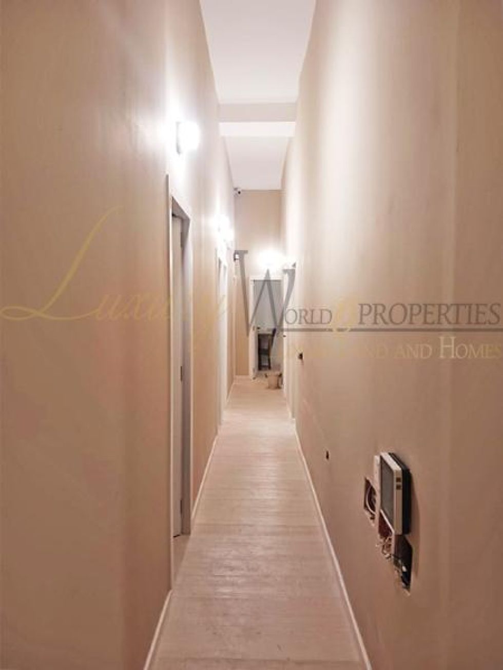 Apartment for sale in  Arona, Spain - LWP4795 2 Pisos en La Camella