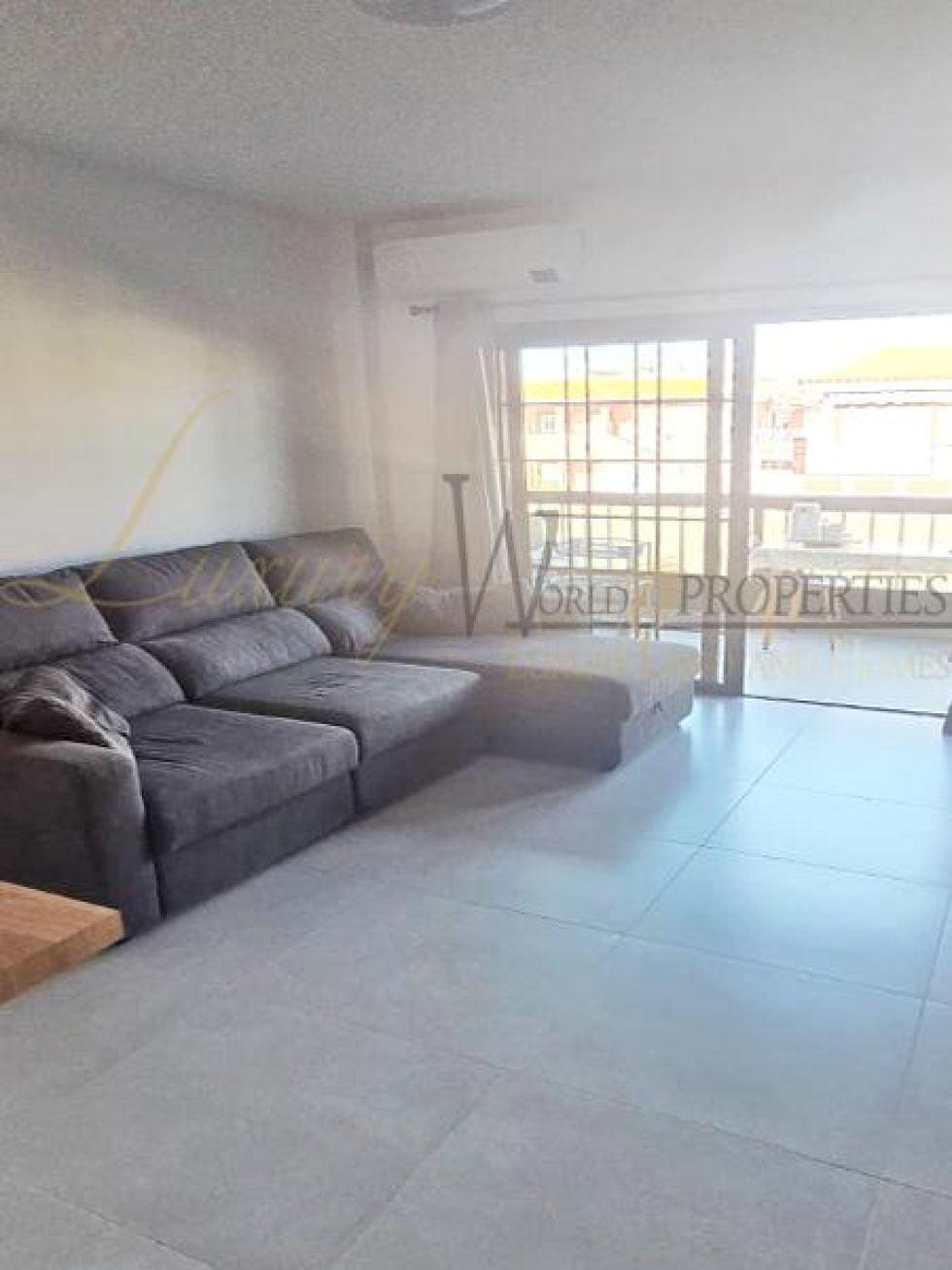 Apartment for sale in  Arona, Spain - LWP4799 Balcon de Mar-Costa del Silencio