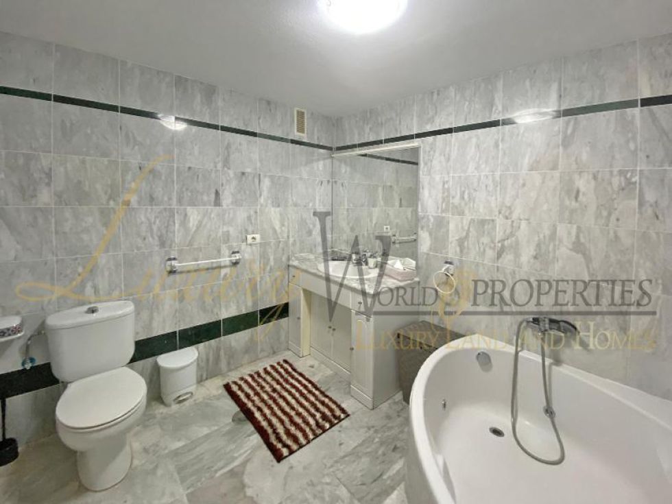 Apartment for sale in  Arona, Spain - LWP4819 Dinastia - Los Cristianos