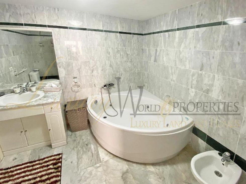 Apartment for sale in  Arona, Spain - LWP4819 Dinastia - Los Cristianos