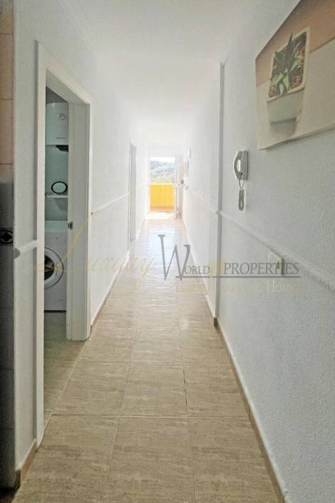 Apartment for sale in  Arona, Spain - LWP4821L Isis - Costa del Silencio (L)