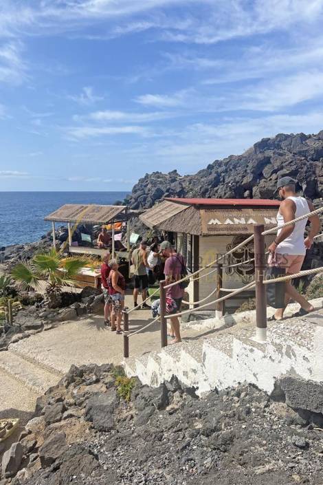 Apartment for sale in  Arona, Spain - LWP4821L Isis - Costa del Silencio (L)