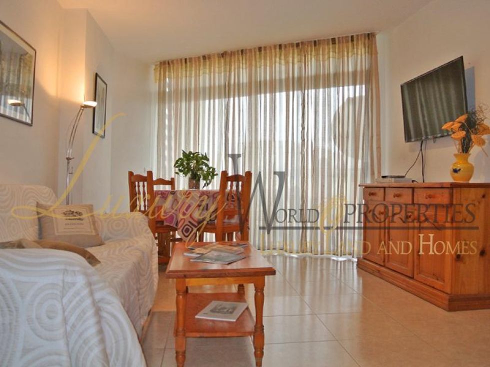 Apartment for sale in  Arona, Spain - LWP4828 Torres de Yomely-Las Americas