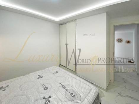 Apartment for sale in  Arona, Spain - LWP4829 Granada Park