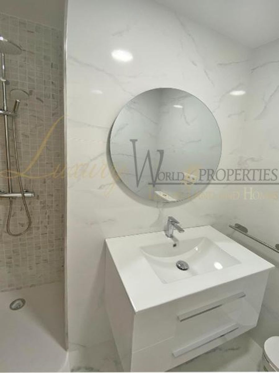 Apartment for sale in  Arona, Spain - LWP4829 Granada Park