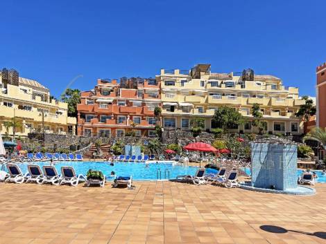 Apartment for sale in  Arona, Spain - LWP4829 Granada Park