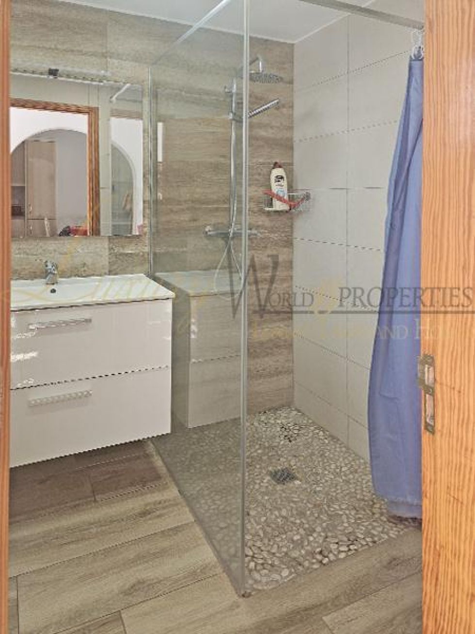 Apartment for sale in  Arona, Spain - LWP4856 Los Diamantes III-Los Cristianos