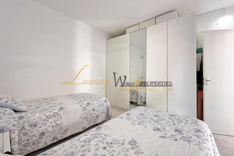 Apartment for sale in  Arona, Spain - LWP4875 Primavera - Costa del Silencio