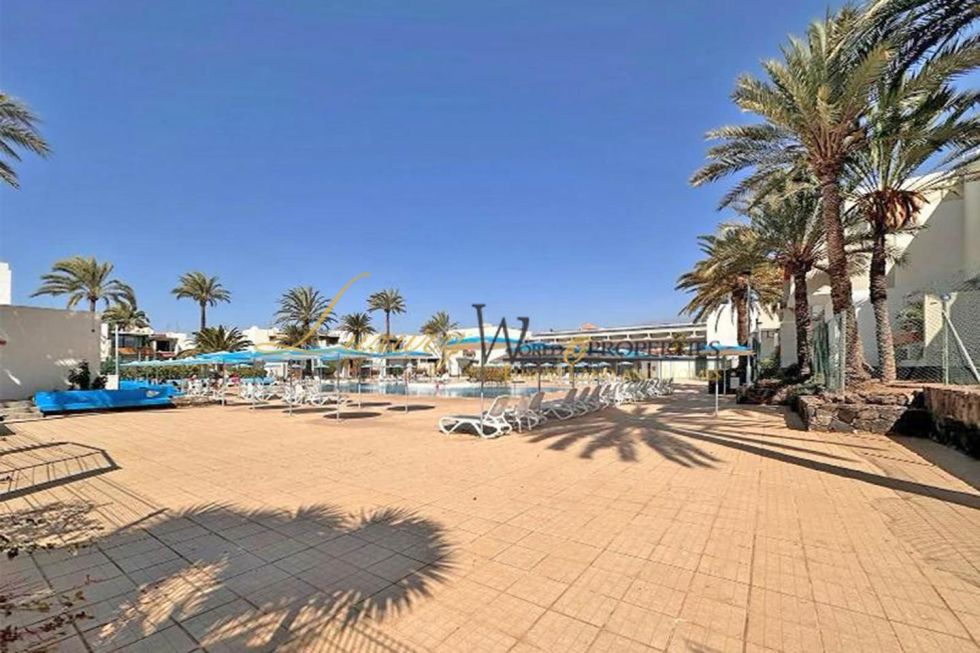Apartment for sale in  Arona, Spain - LWP4896 Primavera - Costa del Silencio