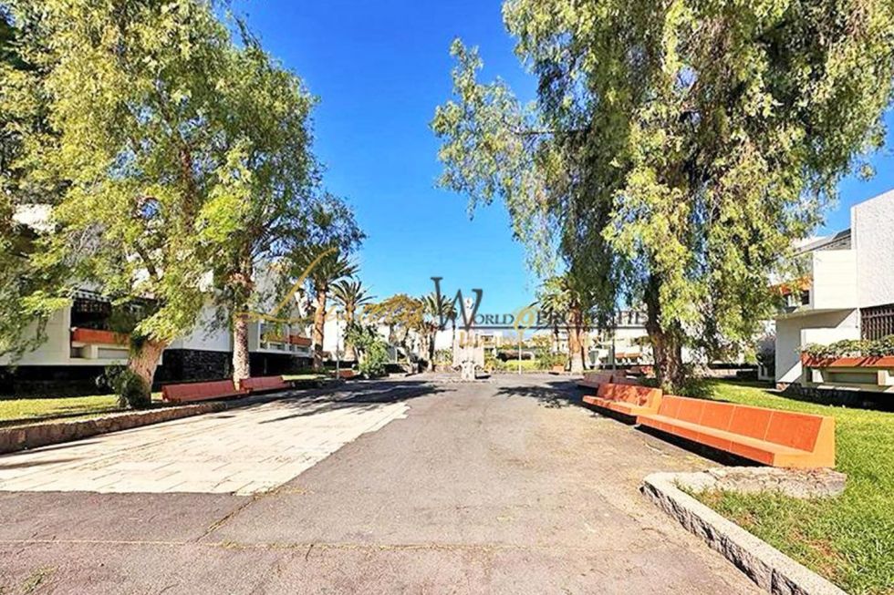 Apartment for sale in  Arona, Spain - LWP4896 Primavera - Costa del Silencio