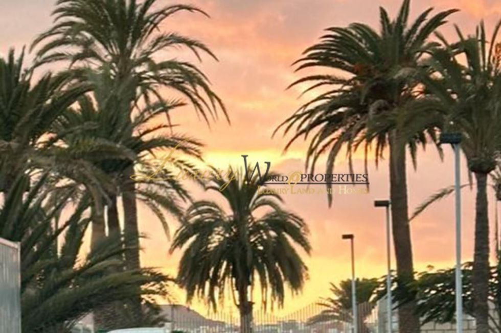Apartment for sale in  Arona, Spain - LWP4896 Primavera - Costa del Silencio