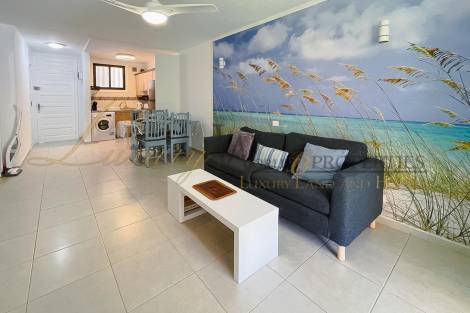 Apartment for sale in  Arona, Spain - LWP4996 Parque Santiago 1- Las Americas