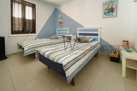 Apartment for sale in  Arona, Spain - LWP4996 Parque Santiago 1- Las Americas