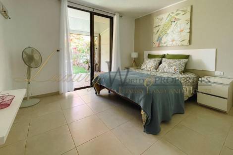 Apartment for sale in  Arona, Spain - LWP4996 Parque Santiago 1- Las Americas