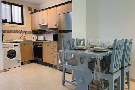 Apartment for sale in  Arona, Spain - LWP4996 Parque Santiago 1- Las Americas