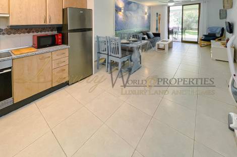 Apartment for sale in  Arona, Spain - LWP4996 Parque Santiago 1- Las Americas