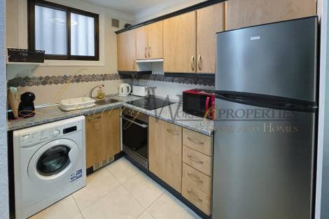 Apartment for sale in  Arona, Spain - LWP4996 Parque Santiago 1- Las Americas