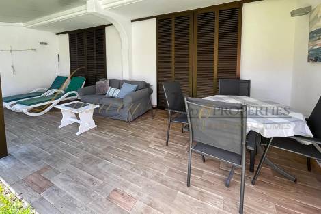 Apartment for sale in  Arona, Spain - LWP4996 Parque Santiago 1- Las Americas