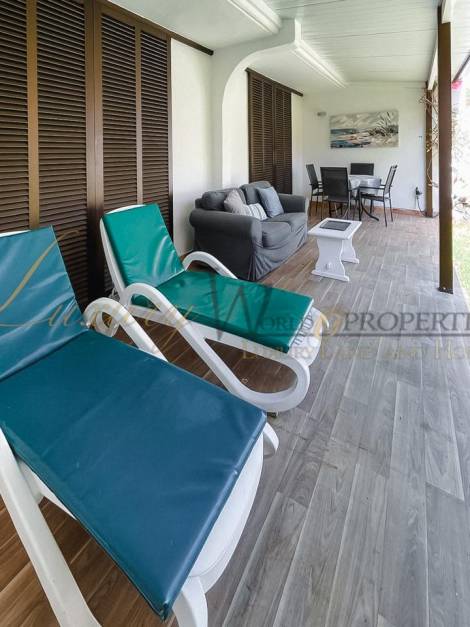 Apartment for sale in  Arona, Spain - LWP4996 Parque Santiago 1- Las Americas