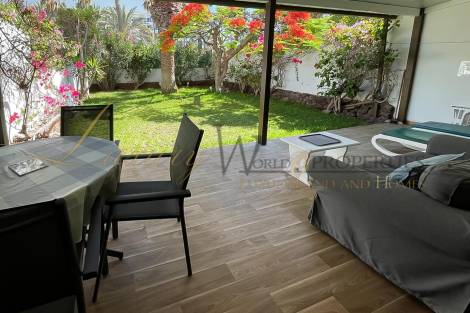 Apartment for sale in  Arona, Spain - LWP4996 Parque Santiago 1- Las Americas