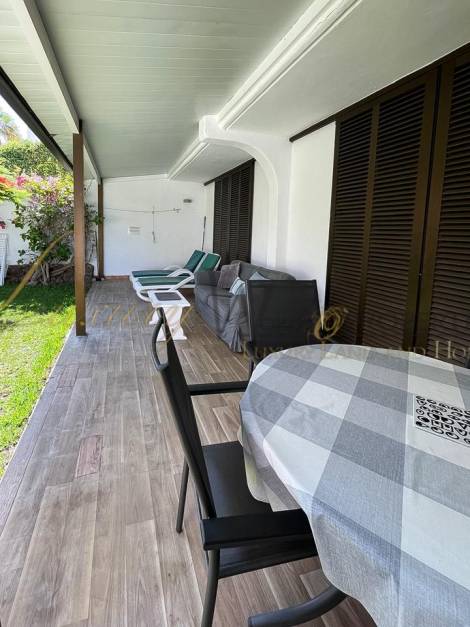 Apartment for sale in  Arona, Spain - LWP4996 Parque Santiago 1- Las Americas