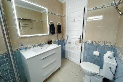 Apartment for sale in  Arona, Spain - LWP4996 Parque Santiago 1- Las Americas