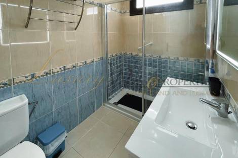 Apartment for sale in  Arona, Spain - LWP4996 Parque Santiago 1- Las Americas