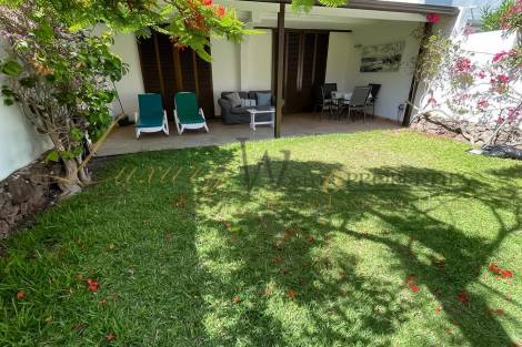 Apartment for sale in  Arona, Spain - LWP4996 Parque Santiago 1- Las Americas