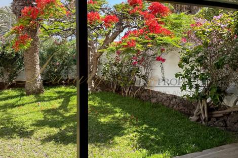 Apartment for sale in  Arona, Spain - LWP4996 Parque Santiago 1- Las Americas