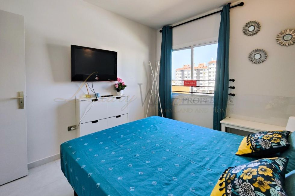 Apartment for sale in  Arona, Spain - LWP4999 Los Angeles - Los Cristianos