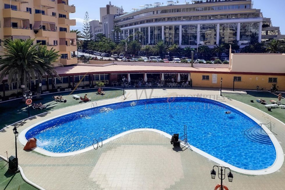 Apartment for sale in  Arona, Spain - LWP4999 Los Angeles - Los Cristianos
