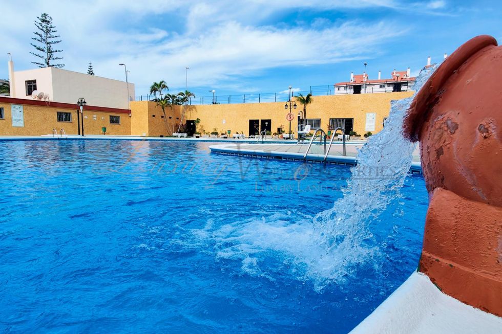 Apartment for sale in  Arona, Spain - LWP4999 Los Angeles - Los Cristianos