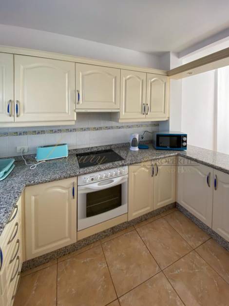 Apartment for sale in  Arona, Spain - LWP5013L Granada Park-Los Cristianos (L)