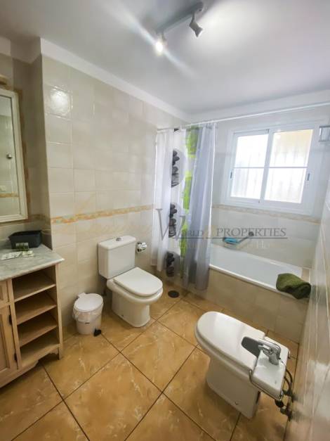 Apartment for sale in  Arona, Spain - LWP5013L Granada Park-Los Cristianos (L)