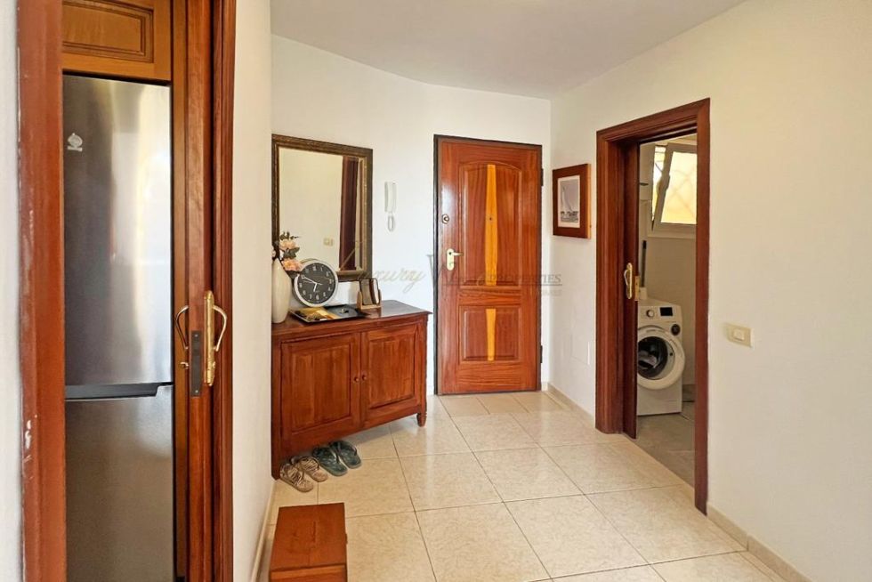 Apartment for sale in  Arona, Spain - LWP5046 Parque Tropical 2-Los Cristianos