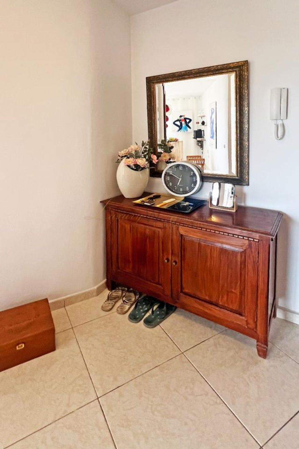 Apartment for sale in  Arona, Spain - LWP5046 Parque Tropical 2-Los Cristianos