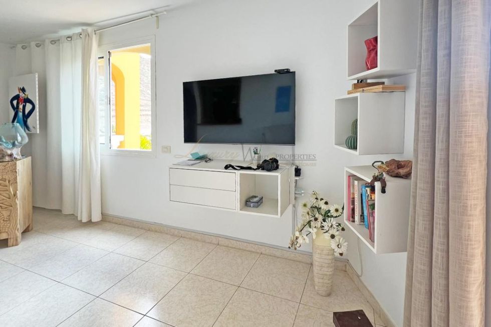 Apartment for sale in  Arona, Spain - LWP5046 Parque Tropical 2-Los Cristianos
