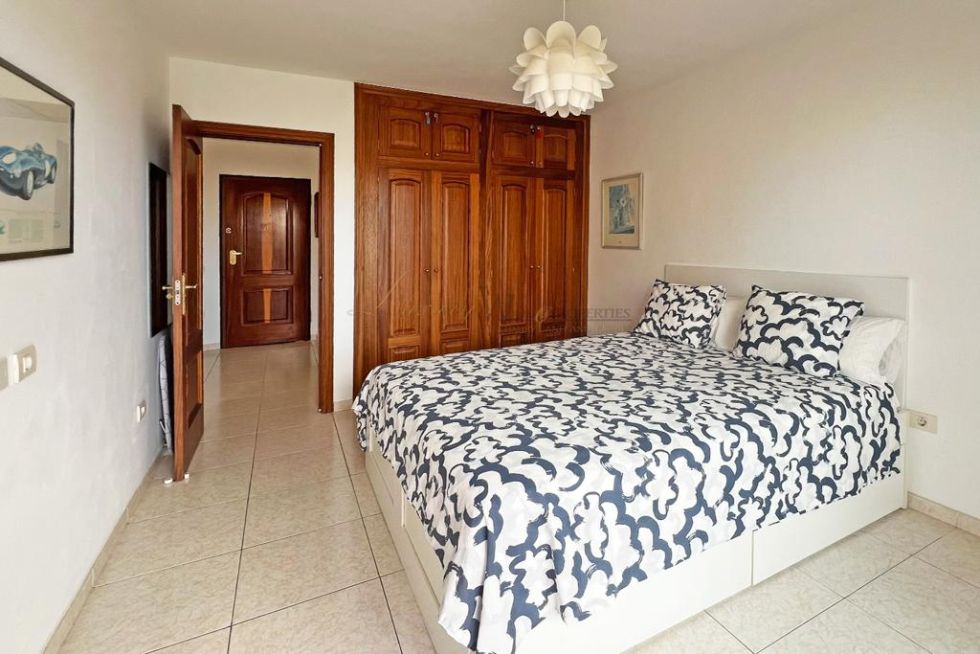 Apartment for sale in  Arona, Spain - LWP5046 Parque Tropical 2-Los Cristianos
