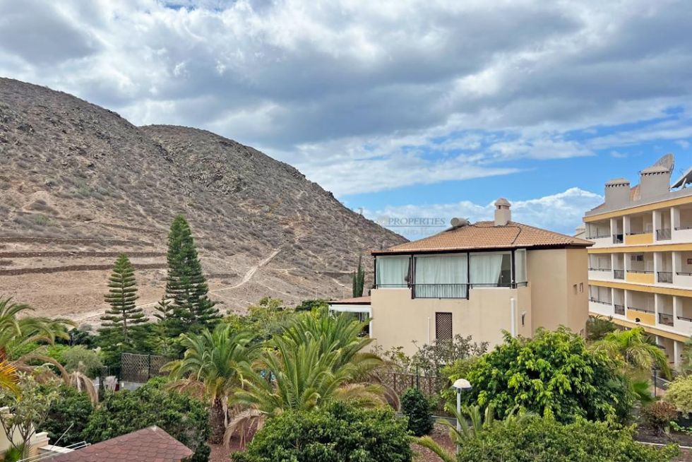 Apartment for sale in  Arona, Spain - LWP5046 Parque Tropical 2-Los Cristianos