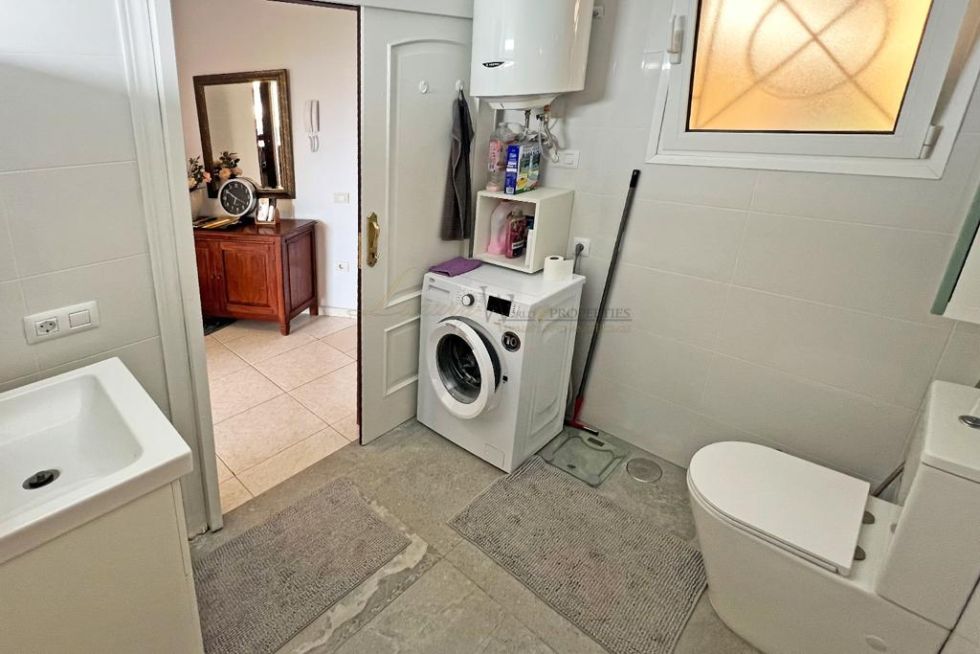 Apartment for sale in  Arona, Spain - LWP5046 Parque Tropical 2-Los Cristianos